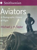 "Aviators:Photographic Histry"
