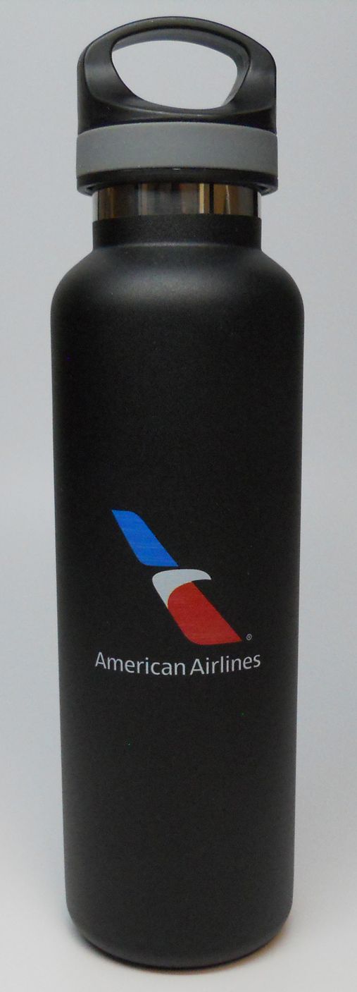 Sweda Insulated Bottle Royal