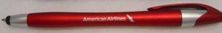 Stylus Pen - Red