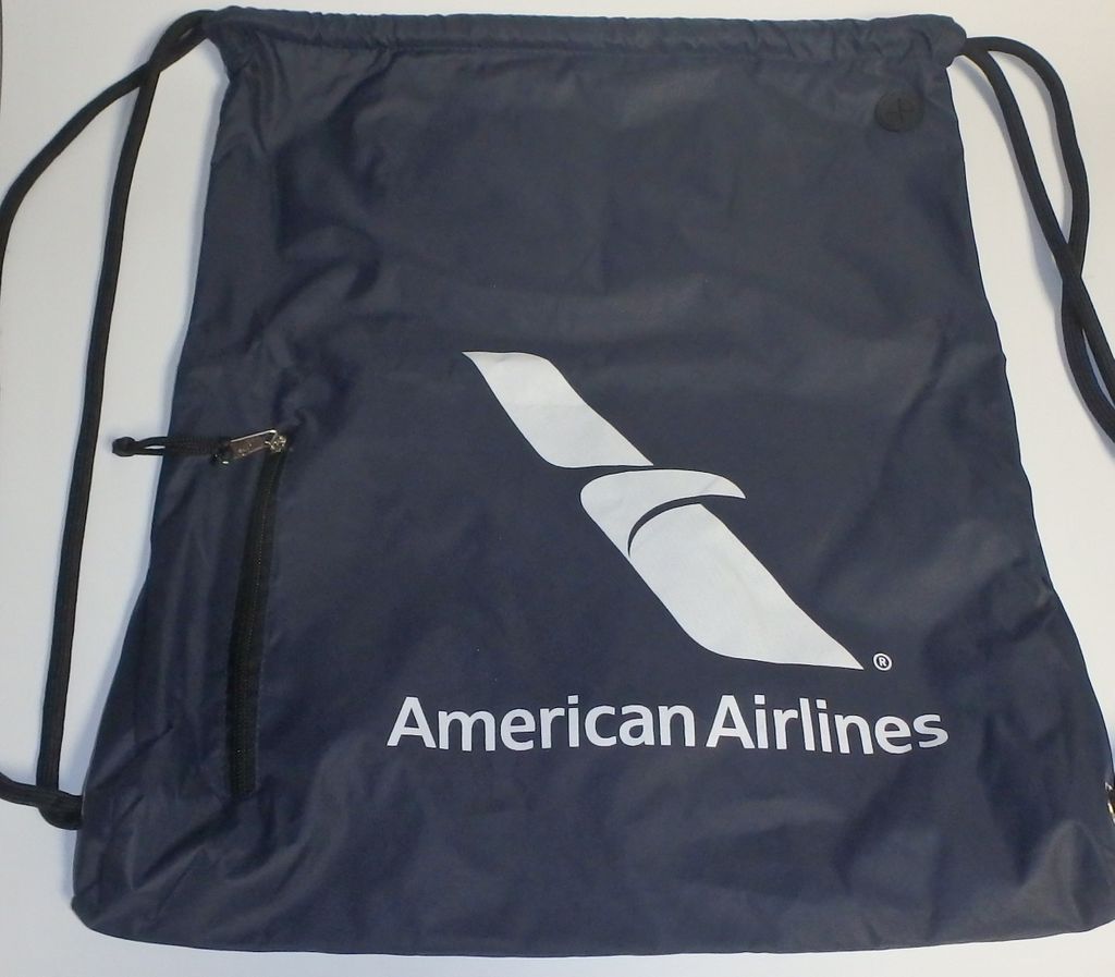 Sports Pack Navy