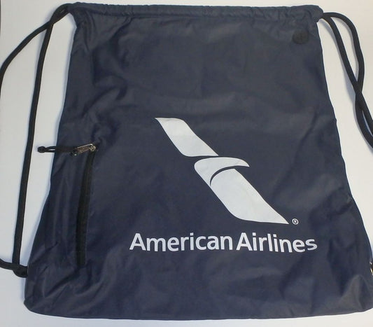 Sports Pack Navy