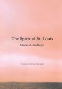 "The Spirit of St. Louis"