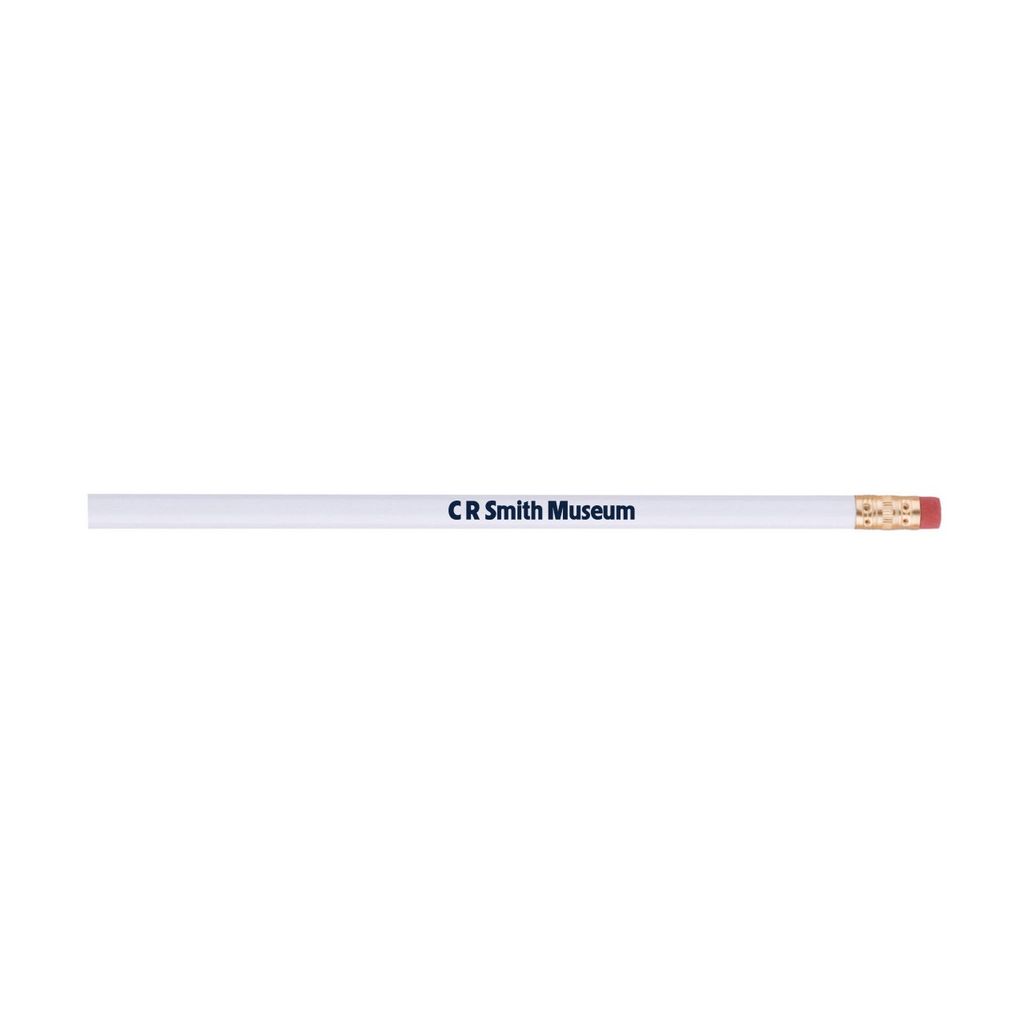 CRSM Pencil