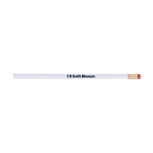 CRSM Pencil
