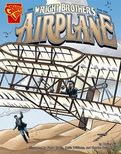 "Wright Bros & the Airplane"