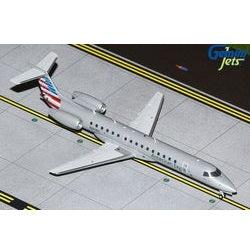Gemini200 American Eagle Embraer 175