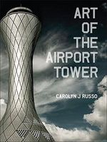 "Art of the Airport Tower"