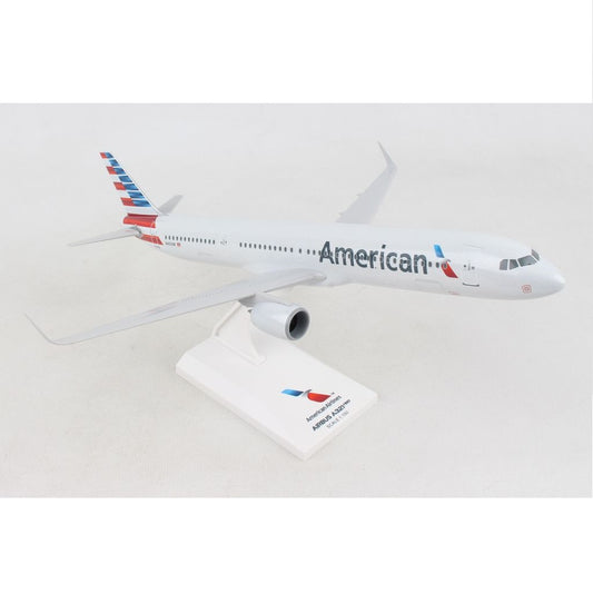 Skymarks A321neo 1/150