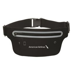 AA Waist Pack