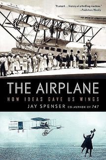 "The Airplane"
