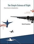 "Simple Science of Flight"