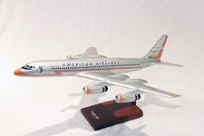 TM Convair 990