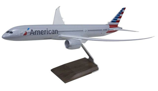 PM 787-9 1:100 Scale