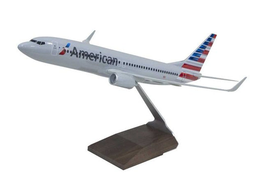 PM 737-800 Winglets 1:100