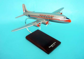 TM DC-6 1:100