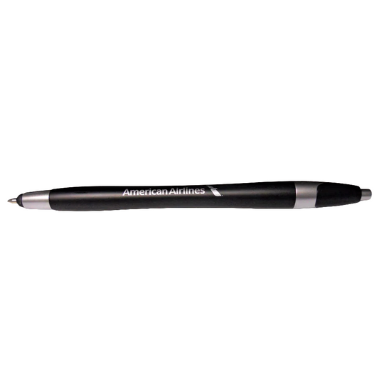 Stylus Pen - Black